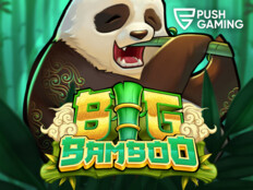 Maltbahis. Slot casino bonus twitter.66